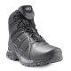 Ботинки HAIX Black Eagle Tactical 20 GTX Middle | цвет Black | (300102)